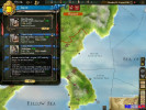 Europa-Universalis-III-1.jpg Europa-Universalis-III-1.jpg