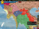 Europa-Universalis-III-2.jpg Europa-Universalis-III-2.jpg