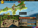 Europa-Universalis-III-3.jpg Europa-Universalis-III-3.jpg
