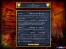 Europa-Universalis-III-4.jpg Europa-Universalis-III-4.jpg
