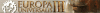 Europa-Universalis-III-logo.gif