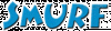 Smurf-logo.gif
