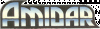 Amidar-logo.gif