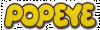 Popeye-logo.gif