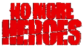 Media-No-More-Heroes-logo.gif
