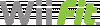Wii-Fit-logo.gif