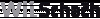 Wii-Schach-logo.gif