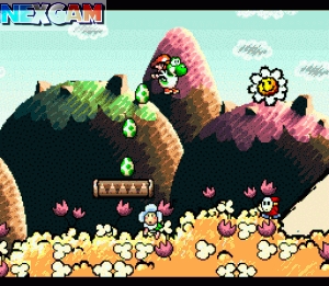 Super-Mario-World-2-Yoshi-s-Island-1.jpg Super-Mario-World-2-Yoshi-s-Island-1.jpg