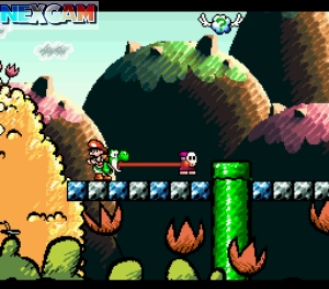 Super-Mario-World-2-Yoshi-s-Island-2.jpg Super-Mario-World-2-Yoshi-s-Island-2.jpg