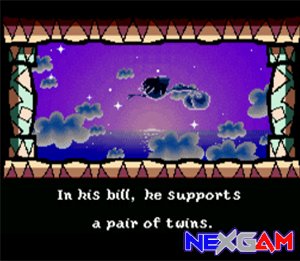 Super-Mario-World-2-Yoshi-s-Island-3.jpg Super-Mario-World-2-Yoshi-s-Island-3.jpg