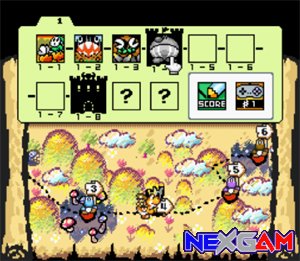 Super-Mario-World-2-Yoshi-s-Island-4.jpg Super-Mario-World-2-Yoshi-s-Island-4.jpg