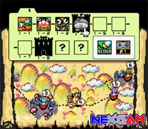 Super-Mario-World-2-Yoshi-s-Island-4.jpg