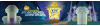 SpongeBobs-Atlantisches-Abenteuer-logo.gif