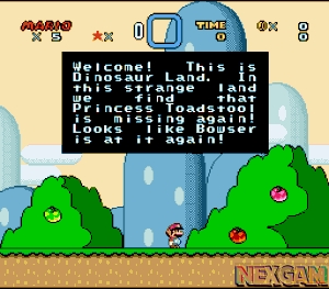 Super-Mario-World-1.jpg Super-Mario-World-1.jpg