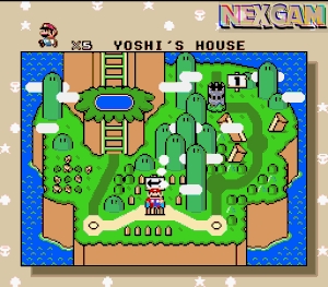 Super-Mario-World-2.jpg Super-Mario-World-2.jpg