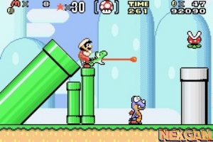 Super-Mario-World-3.jpg Super-Mario-World-3.jpg