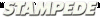 Stampede-logo.gif