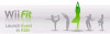 Event-Wii-Fit-Lounge-in-K-ln-logo.jpg