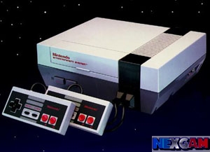 Nintendo-Entertainment-System-1.jpg