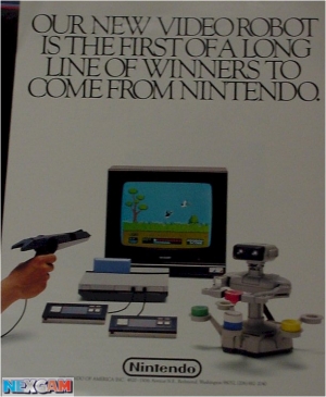Nintendo-Entertainment-System-2.jpg