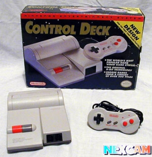 Nintendo-Entertainment-System-3.jpg
