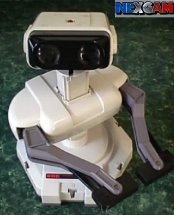Nintendo-Entertainment-System-4.jpg