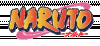 Naruto-Ninja-Destiny-logo.gif