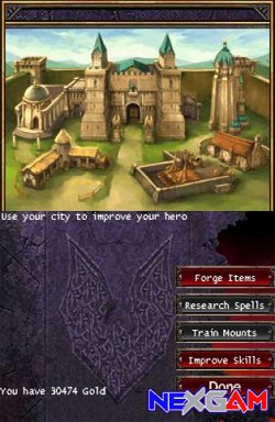 Puzzel-Quest-Challenge-of-the-Warlords-2.jpg Puzzel-Quest-Challenge-of-the-Warlords-2.jpg