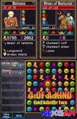 Puzzel-Quest-Challenge-of-the-Warlords-4.jpg Puzzel-Quest-Challenge-of-the-Warlords-4.jpg