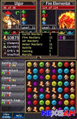 Puzzel-Quest-Challenge-of-the-Warlords-6.jpg Puzzel-Quest-Challenge-of-the-Warlords-6.jpg