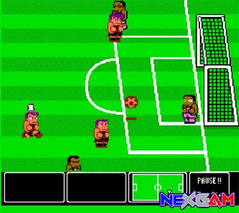 Nintendo-World-Cup-5.jpg Nintendo-World-Cup-5.jpg