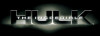 Der-unglaubliche-Hulk-logo.jpg