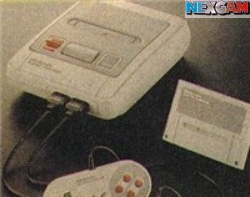 Super-Nintendo-Entertainment-System-2.jpg