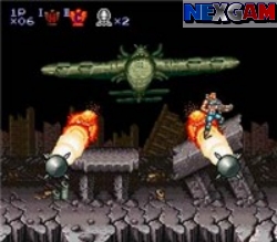 Super-Nintendo-Entertainment-System-5.jpg
