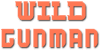 Wild-Gunman-logo.gif