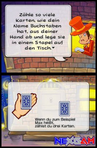 Know-How-der-Zauberkunst-4.jpg
