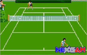 Jimmy-Connors-Tennis-2.jpg