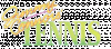 Jimmy-Connors-Tennis-logo.gif