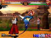 King-of-Fighters-98-Ultimate-Match-1.jpg