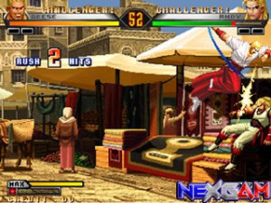 King-of-Fighters-98-Ultimate-Match-2.jpg