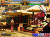 King-of-Fighters-98-Ultimate-Match-2.jpg