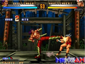 King-of-Fighters-98-Ultimate-Match-3.jpg