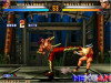 King-of-Fighters-98-Ultimate-Match-3.jpg