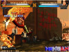 King-of-Fighters-98-Ultimate-Match-4.jpg
