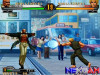 King-of-Fighters-98-Ultimate-Match-5.jpg