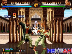 King-of-Fighters-98-Ultimate-Match-6.jpg