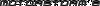 MotorStorm-2-logo.gif