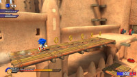 Sonic-Unleashed-1.jpg Sonic-Unleashed-1.jpg