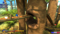 Sonic-Unleashed-2.jpg Sonic-Unleashed-2.jpg