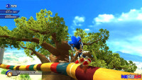 Sonic-Unleashed-3.jpg Sonic-Unleashed-3.jpg